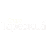 png_tapebicua